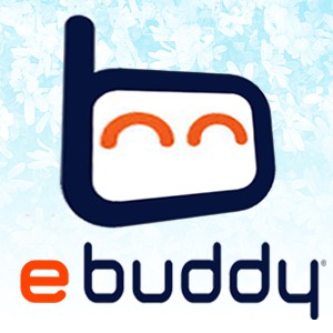 Ebuddy