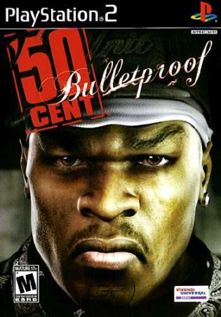 50 Cent