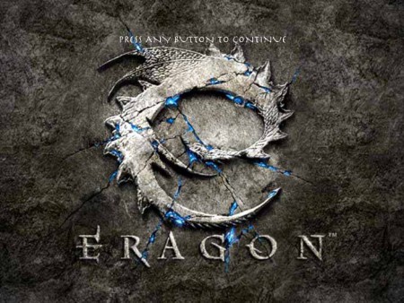 Eragon