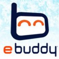 Ebuddy