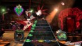 Guitar Hero III