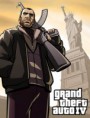 GTA IV