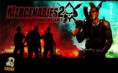 Mercenaries 2