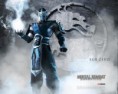 Mortal Kombat 3D