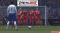 Pes 2010
